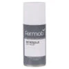 Spray Antirouille Pour Mobilier FERMOB 150 Ml -Fermob Soldes Magasin 000920 spray antirouille mobilier fermob 150 ml