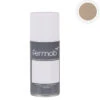 Bombe De Peinture Pour Mobilier De Jardin FERMOB - Muscade -Fermob Soldes Magasin 286514 aerosol retouche mobilier jardin fermob muscade