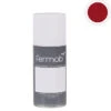 Bombe De Peinture Pour Mobilier De Jardin FERMOB - Piment -Fermob Soldes Magasin 286543 aerosol retouche mobilier jardin fermob piment