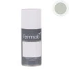 Bombe De Peinture Pour Mobilier De Jardin FERMOB - Gris Argile 2 Bombe De Peinture Pour Mobilier De Jardin FERMOB - Gris Argile -Fermob Soldes Magasin 2865a5 aerosol retouche mobilier jardin fermob gris argile