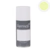 Bombe De Peinture Pour Mobilier De Jardin FERMOB - Citron Givré -Fermob Soldes Magasin 2865a6 aerosol retouche mobilier jardin fermob citron givre