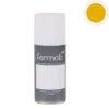 Bombe De Peinture Pour Mobilier De Jardin FERMOB - Miel Texturé 1 Bombe De Peinture Pour Mobilier De Jardin FERMOB - Miel Texturé -Fermob Soldes Magasin 2865c6 aerosol retouche mobilier jardin fermob miel texture