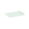 Plateau Alto FERMOB 36 X 23 Cm - Menthe Glaciale -Fermob Soldes Magasin alto plateau 36x23 menthe glaciale 1