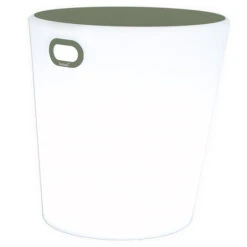 Tabouret Lumineux FERMOB Inouï - Cactus