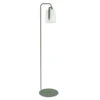 Pied Simple Pour Lampe Nomade FERMOB Balad - Cactus 1 Pied Simple Pour Lampe Nomade FERMOB Balad - Cactus -Fermob Soldes Magasin pied simple lampe fermob balad cactus