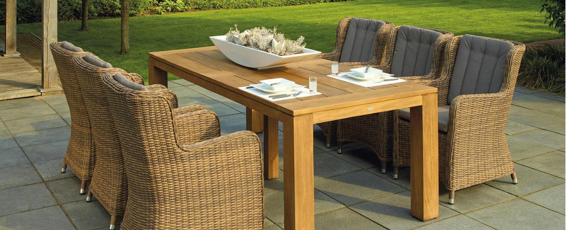 Fermob Soldes Magasin -Fermob Soldes Magasin pexels marianne 67058 238377